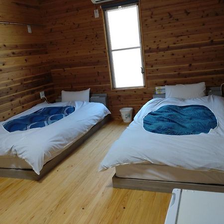 Naoshima Accommodation Menjuku Ura - Vacation Stay 92589V ภายนอก รูปภาพ