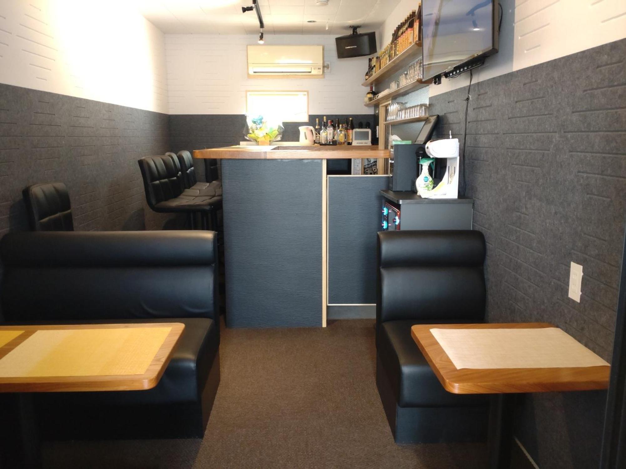 Naoshima Accommodation Menjuku Ura - Vacation Stay 92589V ภายนอก รูปภาพ