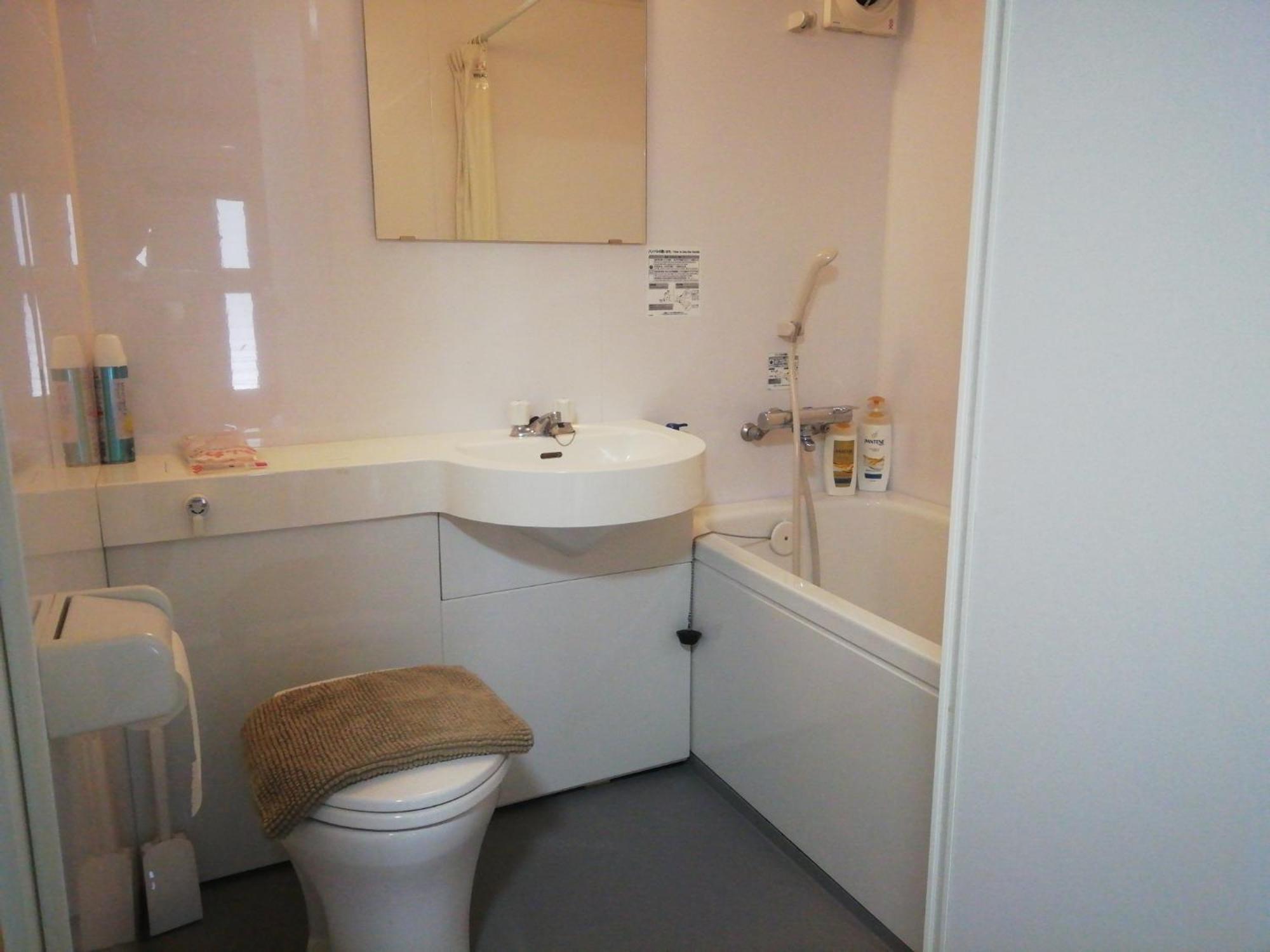 Naoshima Accommodation Menjuku Ura - Vacation Stay 92589V ภายนอก รูปภาพ