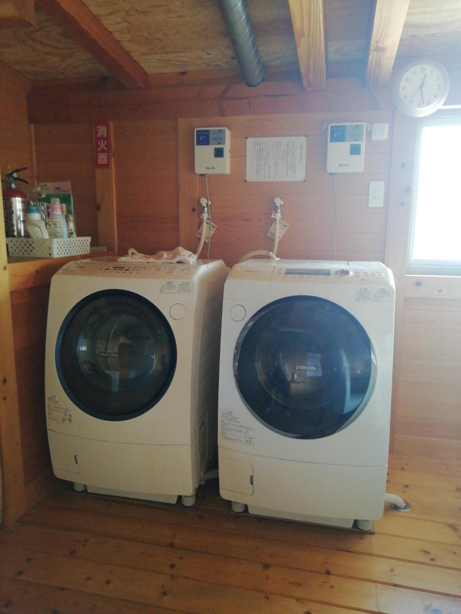 Naoshima Accommodation Menjuku Ura - Vacation Stay 92589V ภายนอก รูปภาพ